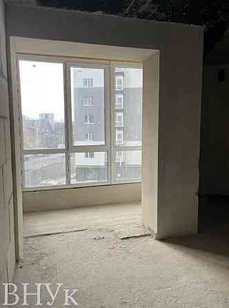 Продаж Квартира 2-кімнатна, 3/12 поверх на вул. Княгинин Ivano-Frankivs'k