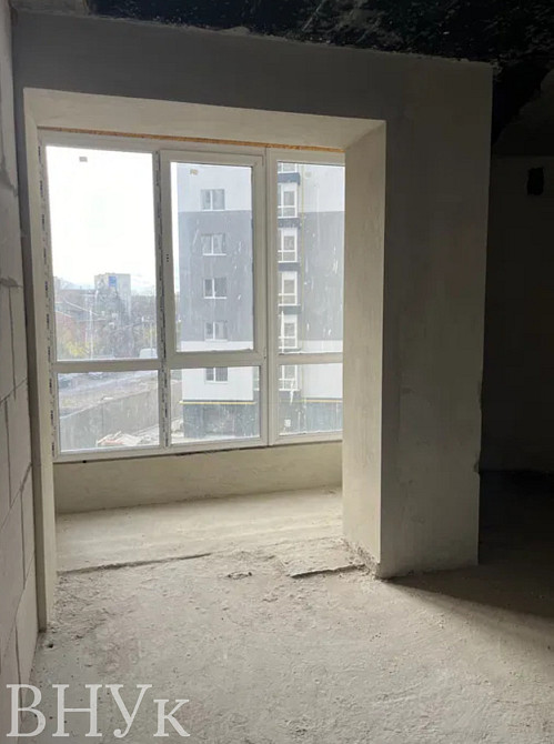 Продаж Квартира 2-кімнатна, 3/12 поверх на вул. Княгинин Ивано-Франковск - изображение 4