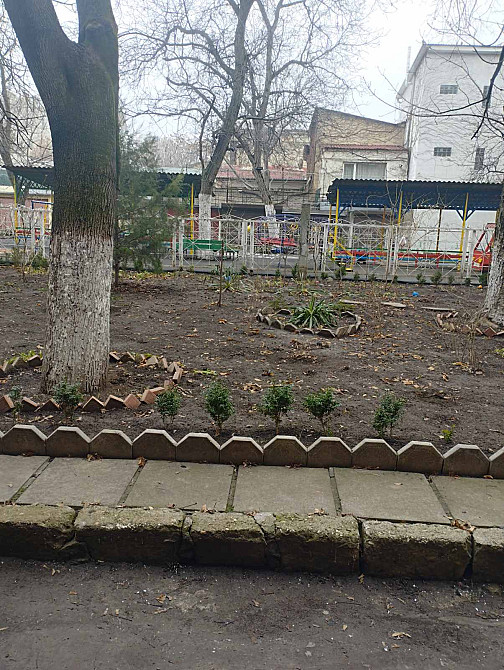 Продам квартиру в центре Одесс тоы на Ришельевской Odessa - photo 11