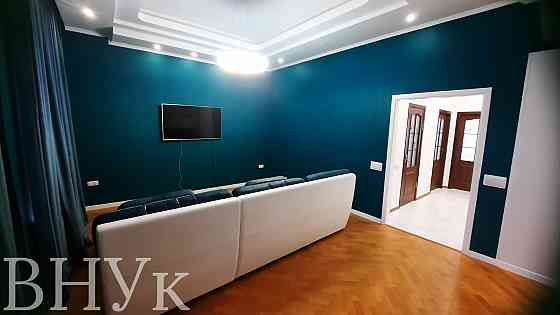 Продаж Квартира 3-кімнатна, 3/12 поверх на Шевченка Луцьк