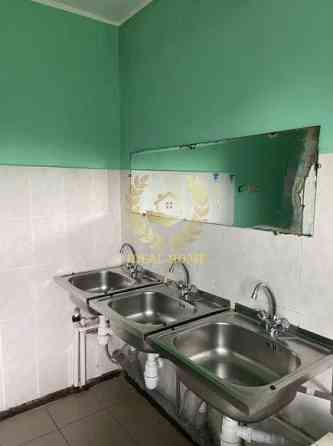 Продаж приватизованої кімнати в гуртожитку, центр, Київ Киев