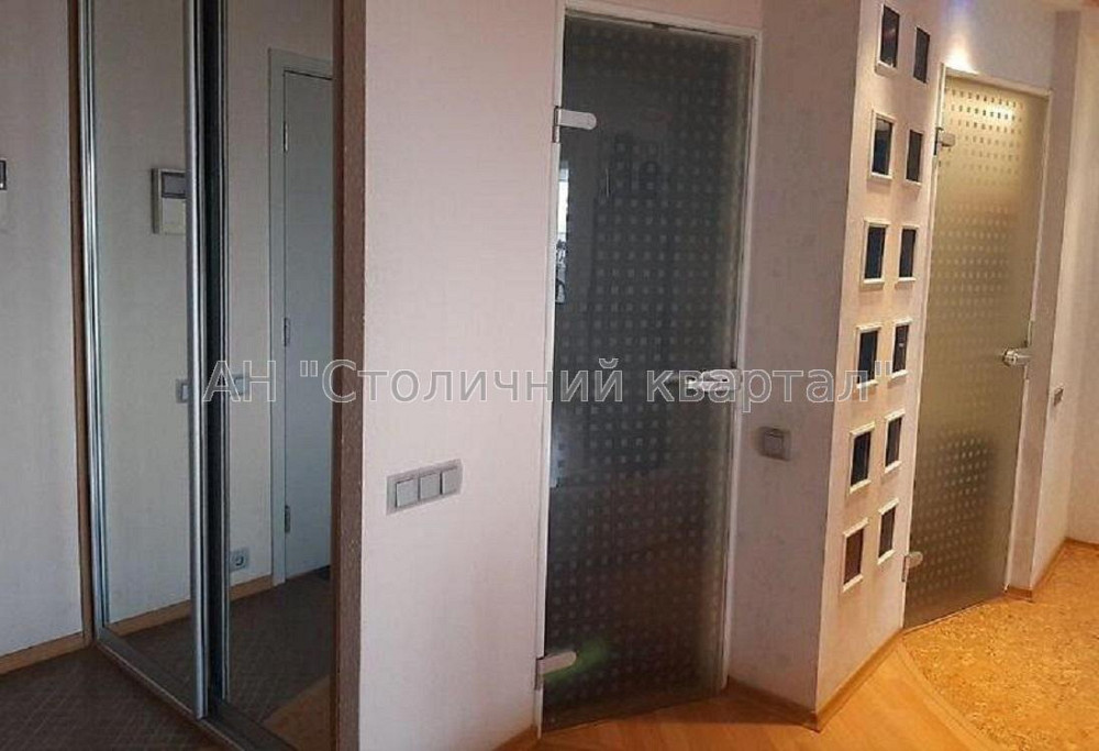 Продаж Будинок 3-кімнатний на Берестейский пр-т, 146/2 Київ - фото 13