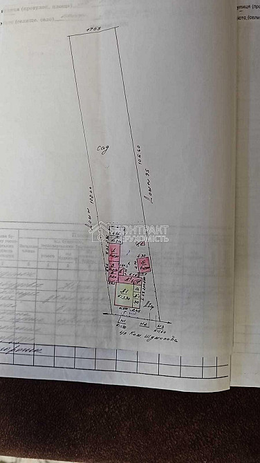 Продаж Будинок 4-кімнатний на вул. малинова Бабаї - фото 7