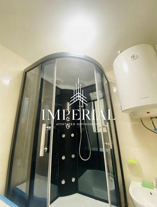 Продаж 2к Квартира 54 кв.м Валерія Лобановського вул. Kiev - photo 13