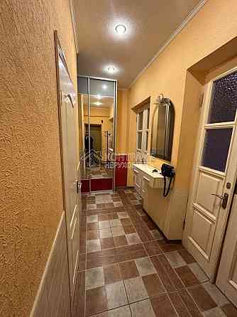 Продаж Квартира 2-кімнатна, 4/5 поверх на вул. Гаршина Kharkiv