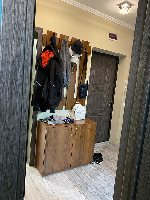 Продаж Квартира 2-кімнатна, 2/3 поверх на вул. Лисика Винники - фото 10