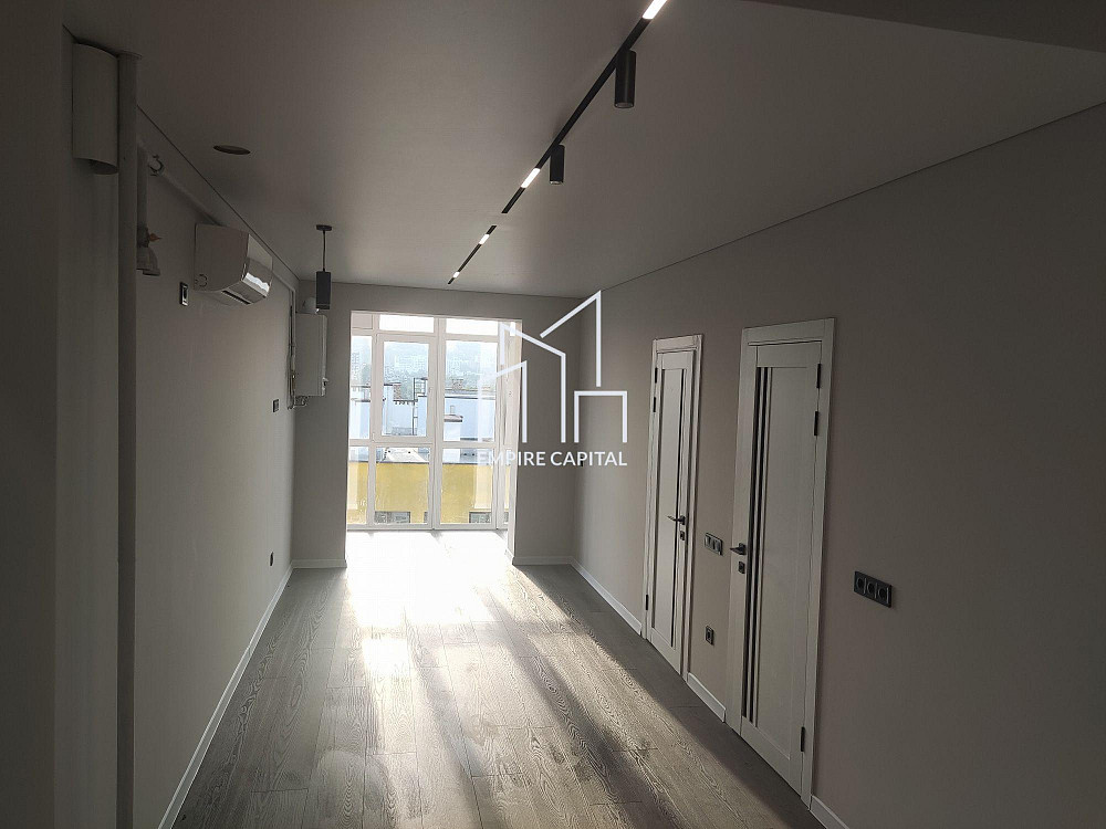 Продаж 2к Квартира 52.5 кв.м Кільцева вул. Винники - фото 1