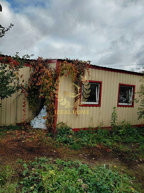 Продам будинок у Півці,Можливо під виплату  - фото 9