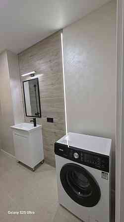 Продаж 1км квартири по вул,Тролейбусна Тернопіль