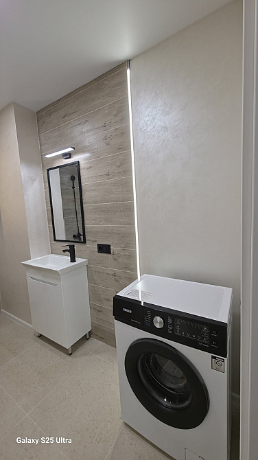 Продаж 1км квартири по вул,Тролейбусна Ternopil' - photo 6