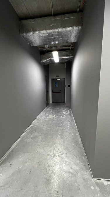 Оренда офісне приміщення на вул. Пасічна приміщень - 5, поверх - 7/9 L'viv - photo 11