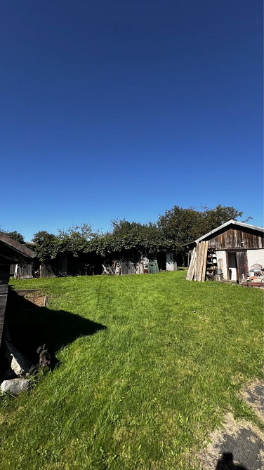 Продаж Будинок 3-кімнатний Вислобоки - изображение 19