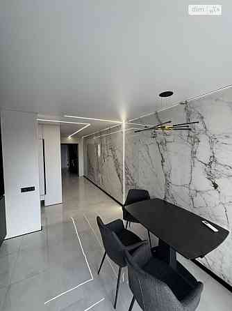 Продаж Квартира 3-кімнатна, 5/6 поверх на Магістратська (Першотравнева ) Вінниця