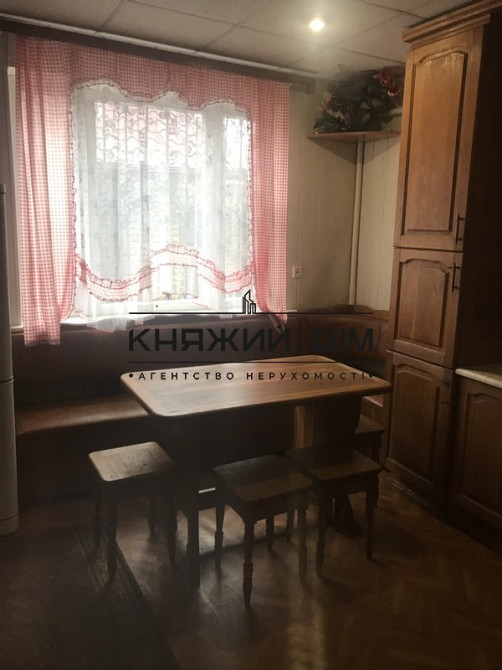 ОРЕНДА будинок в Софіївській Борщагівці з генератором та Газом. код № 136846  - фото 9