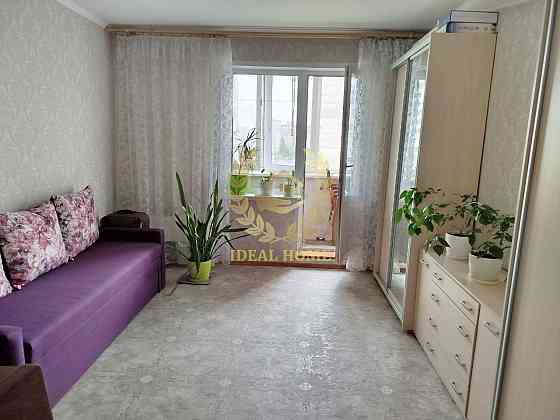 Продається 3-х кімнатна квартира в Деснянському районі,мік-он Троєщина Київ