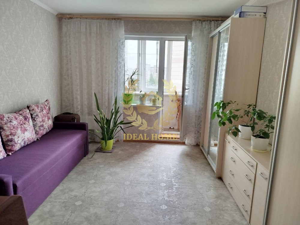 Продається 3-х кімнатна квартира в Деснянському районі,мік-он Троєщина Київ - фото 1