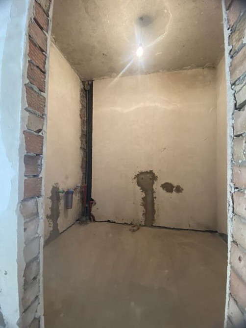 Продаж Квартира 3-кімнатна, 5/6 поверх на вул. Івасюка В. Івано-Франківськ - фото 11