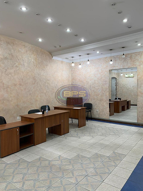 Оренда торгове приміщення на вул. Ришельевская поверх - 1/4 Odessa - photo 6