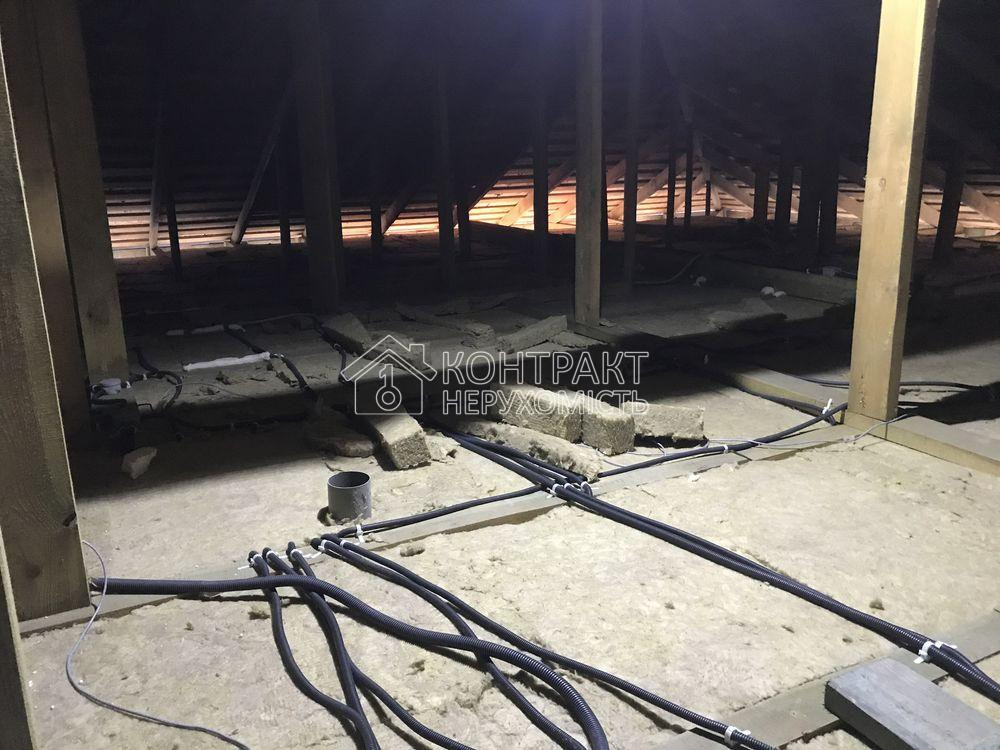 Продаж Будинок 4-кімнатний на вул. Поліська Харків - фото 10