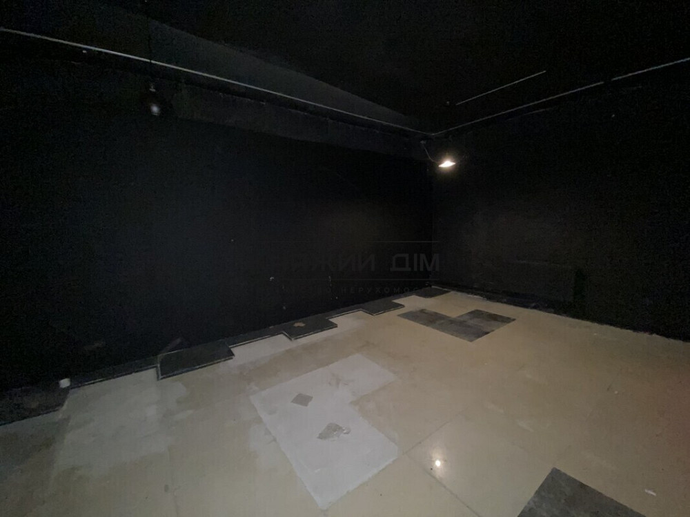 Оренда офісне приміщення на Артема ул./Січових Стрільців Київ - фото 13