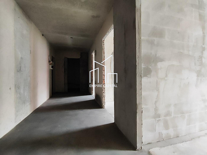 Продаж 2к квартири 57 кв. м Львів - фото 3