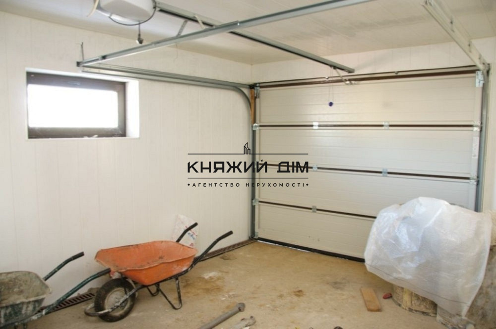 Продаж 3-поверховий Будинок з ділянкою 10 сот 299 кв.м  на Аличова  - фото 9