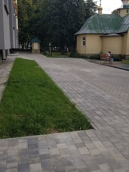 Продаж Квартира 1-кімнатна, 11/11 поверх на Волошкова Вінниця - фото 3