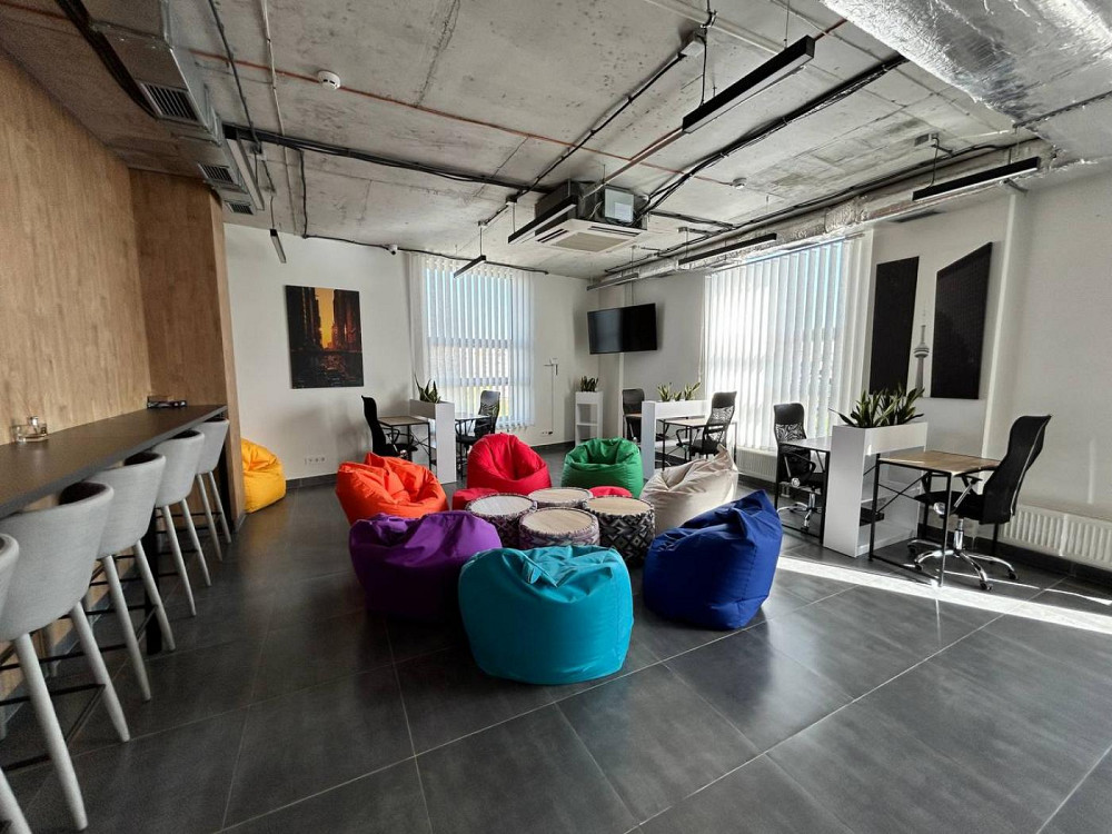 Продаж Квартира на улица Липинського Вячеслава 34 Львів - фото 17