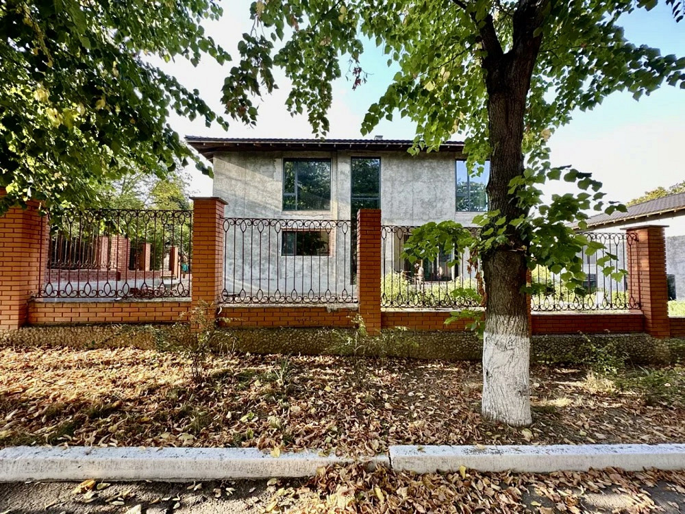 Продаж Будинок Одесса - изображение 7