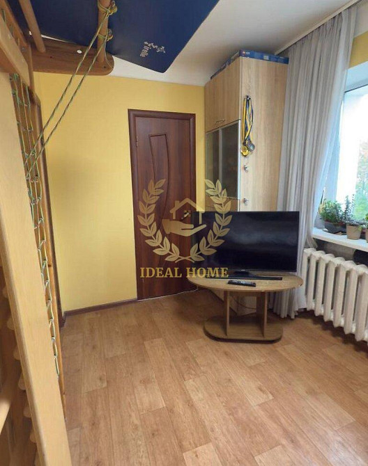 Продаж 2к. квартири, Куренівка Киев - изображение 14