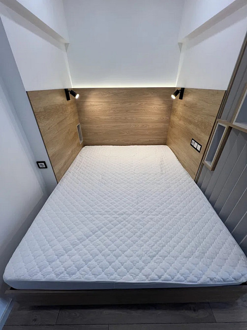 Продаж Квартира 2-кімнатна, 10/10 поверх на вул. Національної Гвардії Івано-Франківськ - фото 18