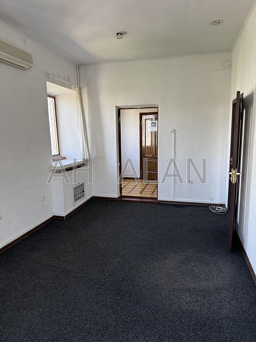 Оренда офісне приміщення на Саксаганського вул., 52 поверх - 3/4 Київ - фото 19