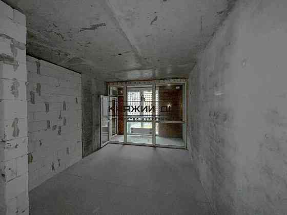 Продаж 2х кімнатної квартири ЖК Great будинок 13 КОД № 21146519 Київ