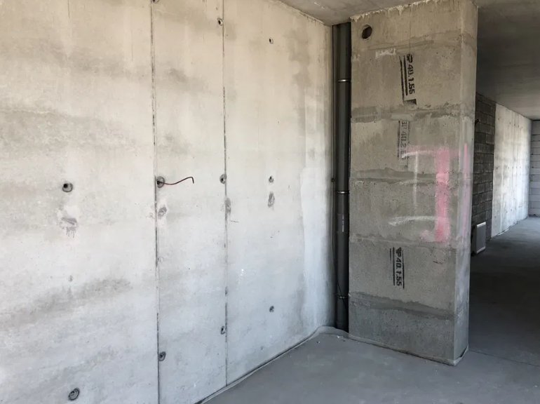 Продам 3-х комнатную квартиру в Фонтанке (ЖК "Авторский"), Є-оселя Фонтанка - фото 7