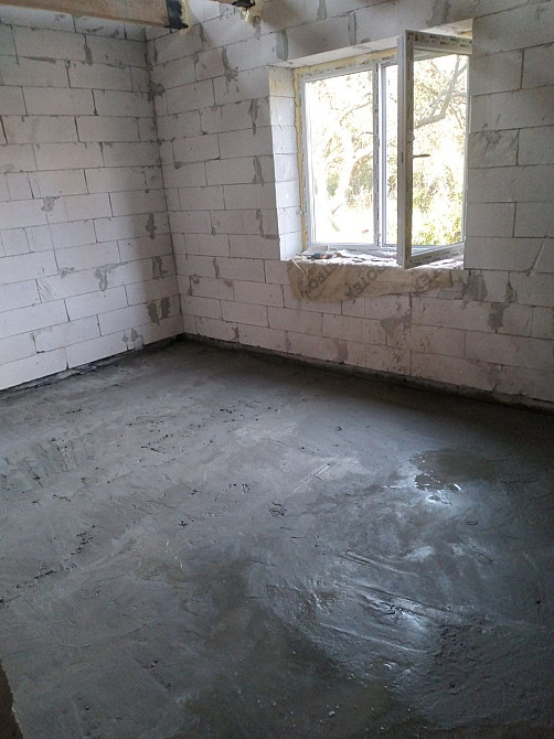 Продаж Квартира на улица Horodok - photo 17