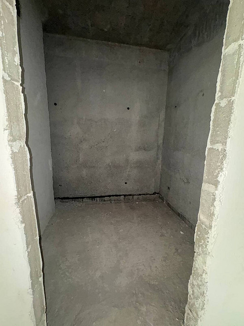 Продаж Квартира 1-кімнатна, 2/5 поверх на вул. Микитинці / Декабристів Ivano-Frankivs'k - photo 8