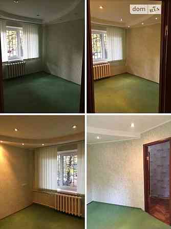 Оренда Квартира 2-кімнатна, 1/5 поверх на ул. Даниила Щербаковского Киев