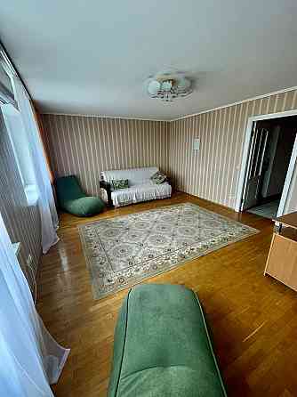 Оренда Квартира 2-кімнатна, 7/17 поверх на Левка Лукяненка, 2/4 Київ