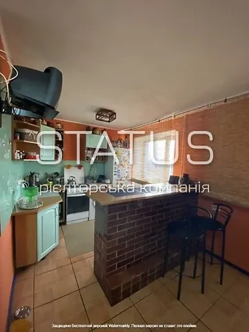 Продаж 4к Квартира 75.5 кв.м вул. Європейська 66 Полтава - фото 5