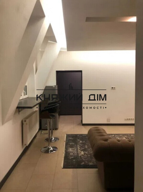 Продаж 2-кімнатної квартири студіо. № 21146453 Київ - фото 5