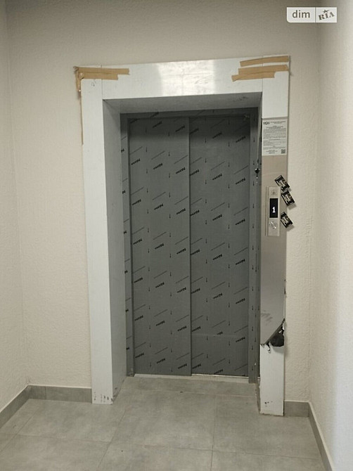 Продаж Квартира 1-кімнатна, 6/10 поверх на Стрілецька Vinnytsya - photo 8