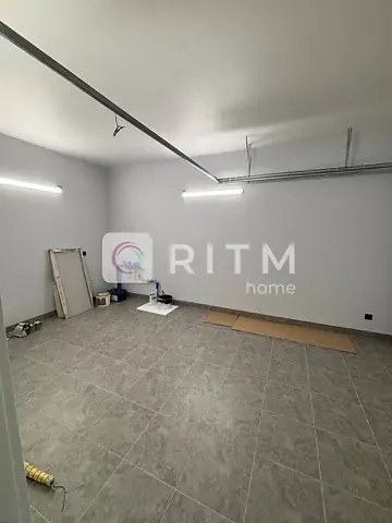 Оренда 2-поверховий   120 кв.м 3 кімн. на Чагорський 2-й провулок Чернівці - фото 11