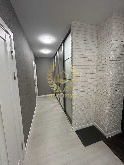 Продам квартиру Ірпінь Ірпінь - фото 9