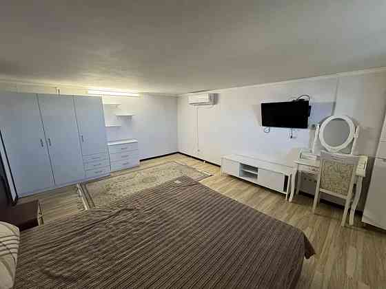 Оренда Квартира 1-кімнатна, 21/21 поверх на Івани Гонти, 7 Киев