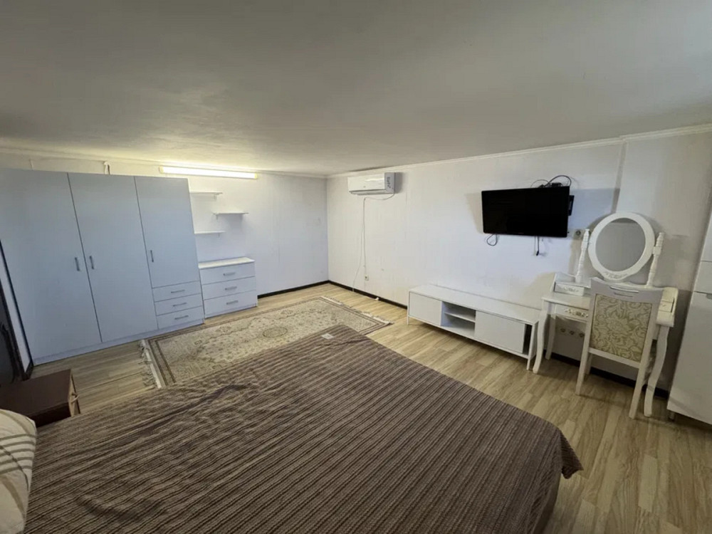 Оренда Квартира 1-кімнатна, 21/21 поверх на Івани Гонти, 7 Київ - фото 3