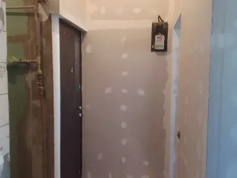 For sale 1-room Apartment 22.9 sq.m Маріупольська (Московська) вулиця 47 Mykolayiv - photo 2