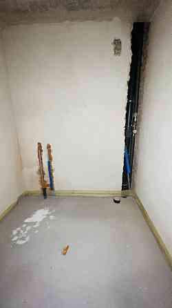 Продаж Квартира 1-кімнатна, 2/10 поверх на вул. Урожайна Івано-Франківськ