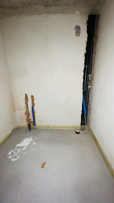 Продаж Квартира 1-кімнатна, 2/10 поверх на вул. Урожайна Ivano-Frankivs'k - photo 5