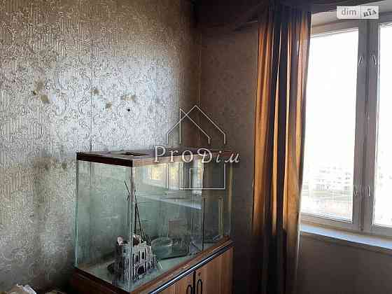 Продаж Будинок 3-кімнатний на Володимира Івасюка пр-т, 27А Київ