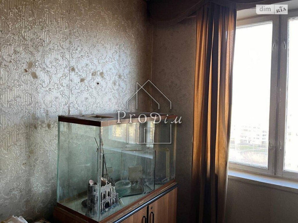 Продаж Будинок 3-кімнатний на Володимира Івасюка пр-т, 27А Київ - фото 3